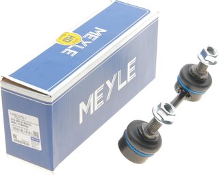 Meyle 016 060 0126/HD