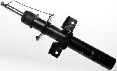 Denckermann DSB138G