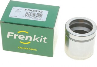 Frenkit P545502