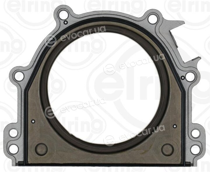 Elring 827.100