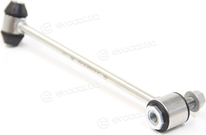 AS Metal 26MR3620