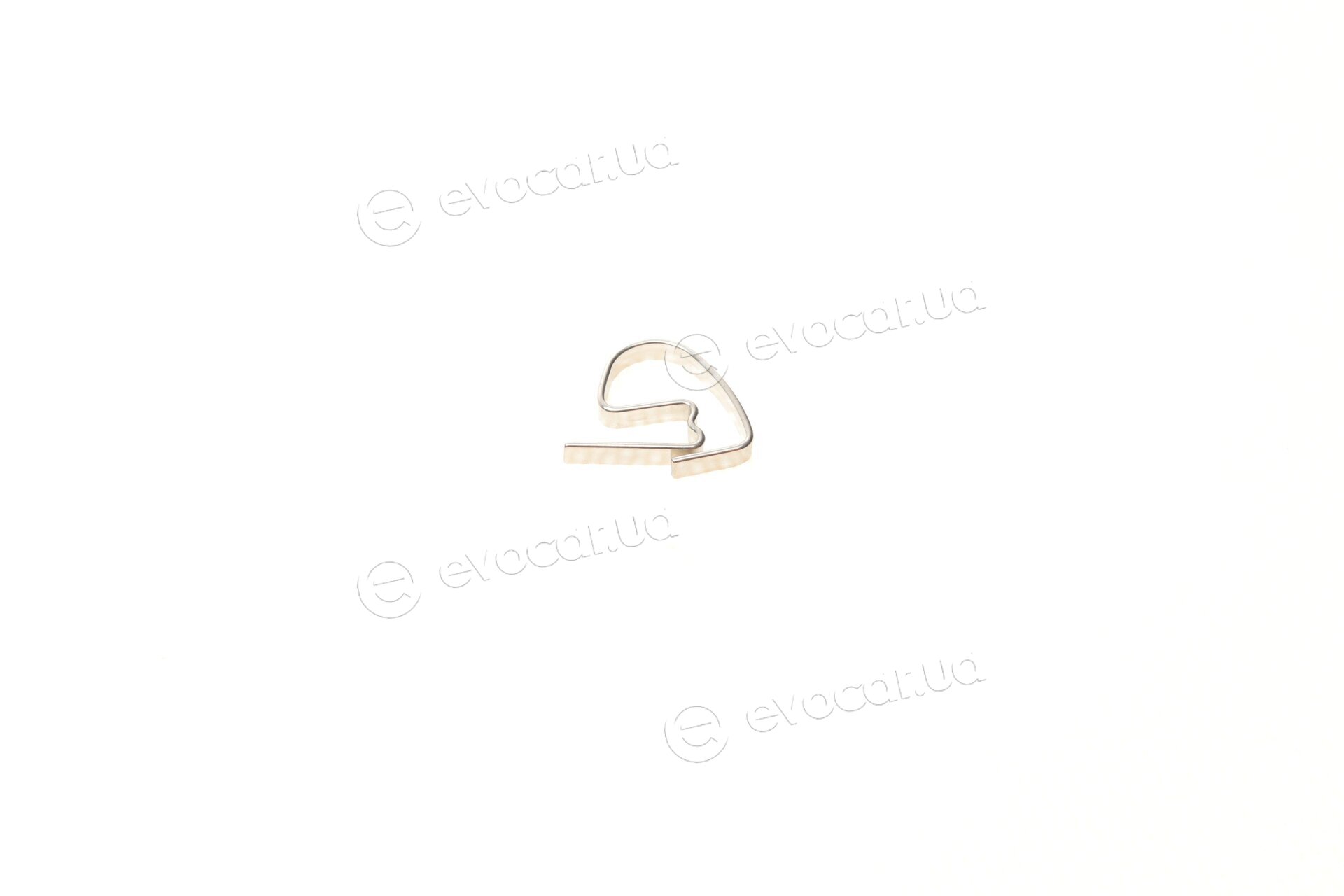 Metelli 22-0259-0