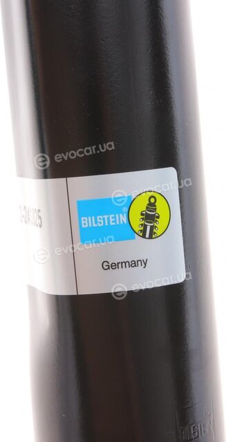 Bilstein 22-241825