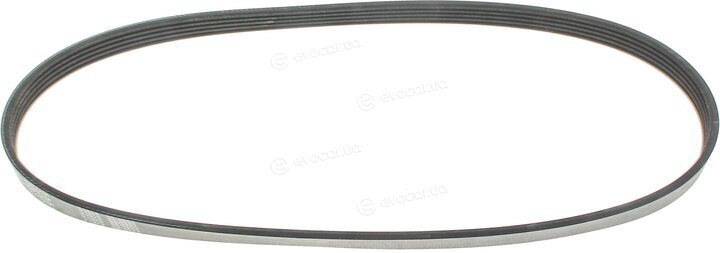 Meyle 050 005 0850