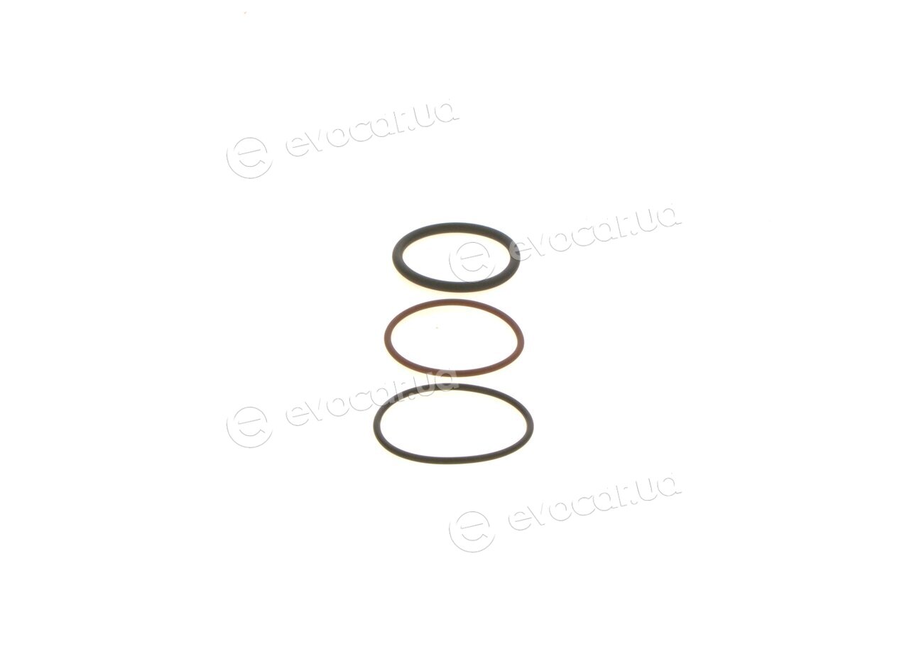 Bosch F 00V X99 892