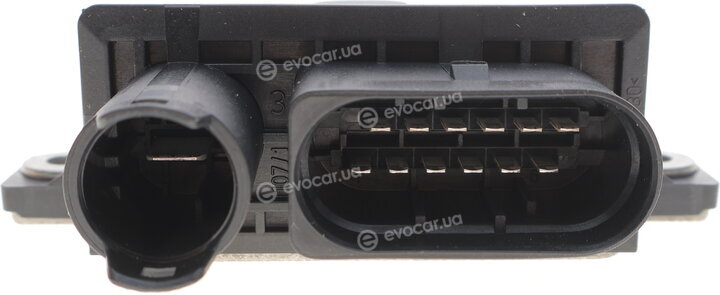 BMW / Mini 12218591724