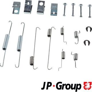 JP Group 4763952310