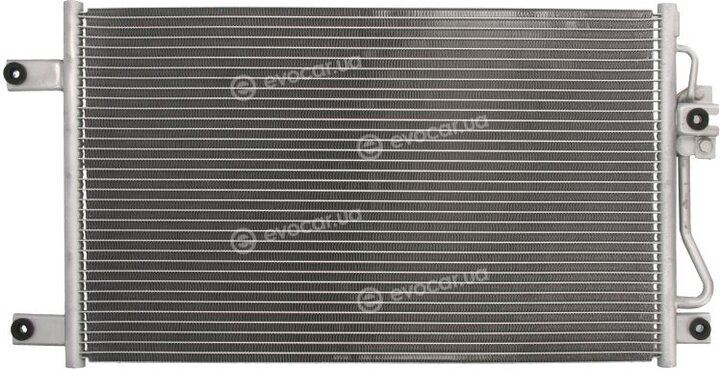 Thermotec KTT110229