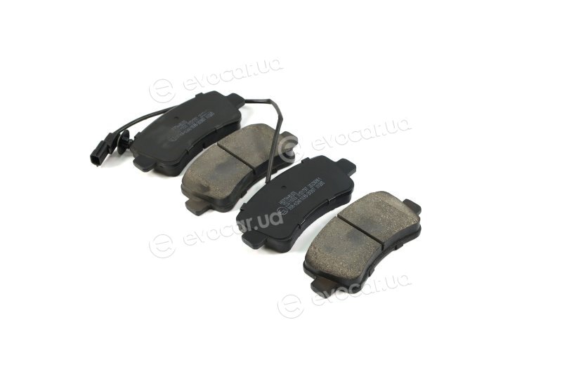 Herth & Buss J3611006