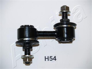 Ashika 106-0H-H54