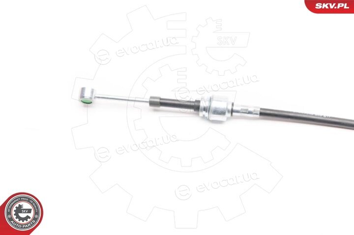 SKV 27SKV045