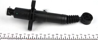 Mopar (PSA / FCA) 16 073 321 80