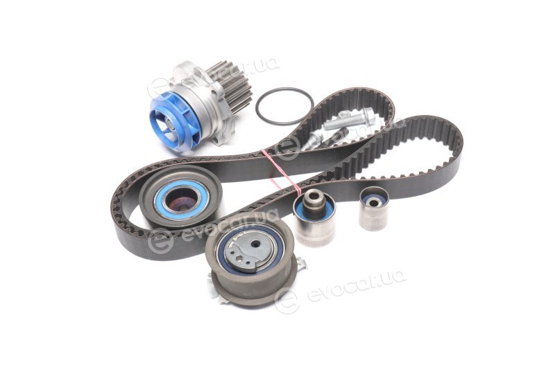 SKF VKMC 01263-1