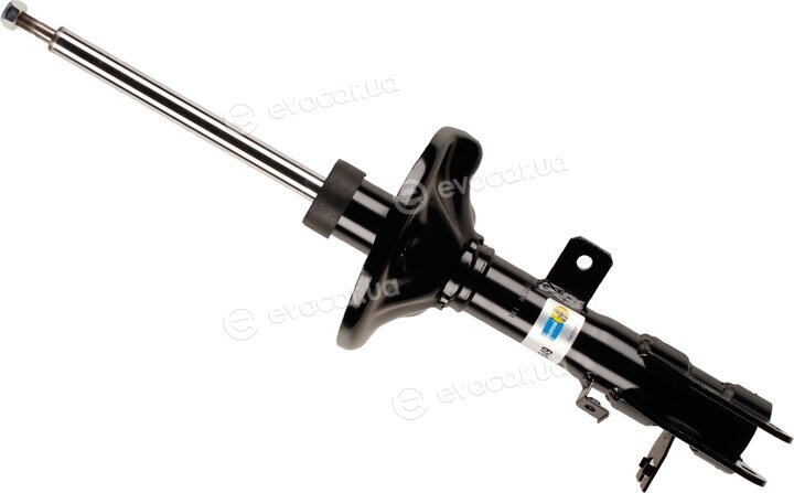 Bilstein 22-166494