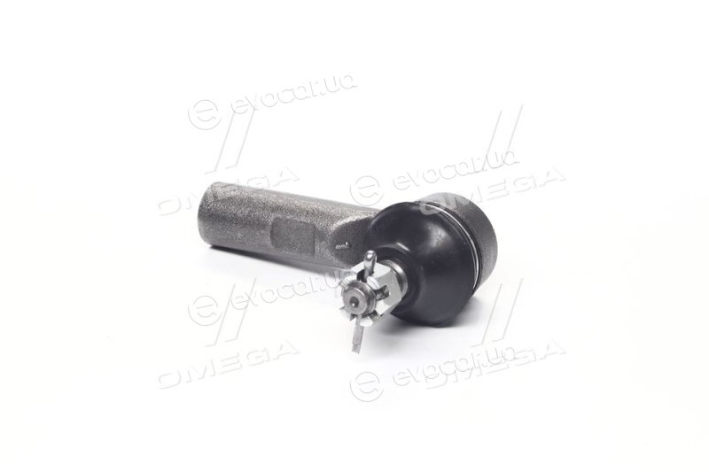 555 SE-3611