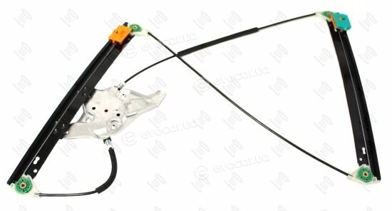 Depo / Loro 130-003-003
