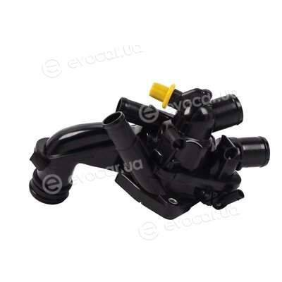 Bapmic BF0426520012