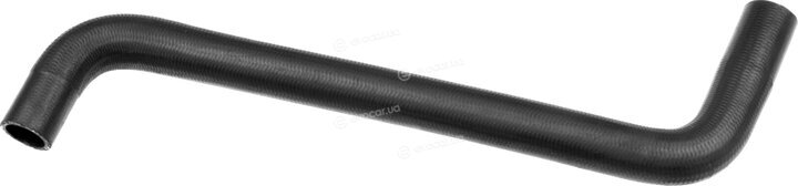 Gates 05-4451