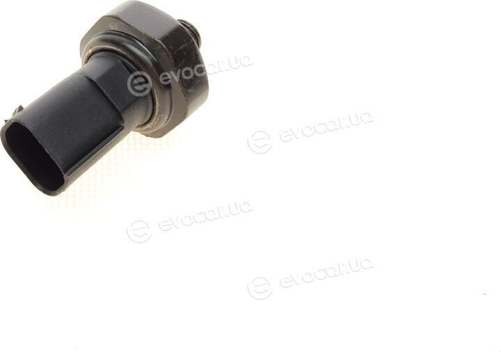 AIC 56500