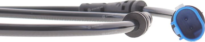 Kawe / Quick Brake WS 0421 A