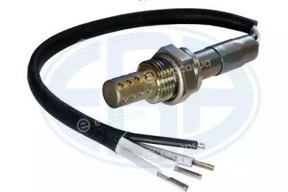 Era / Messmer 570111