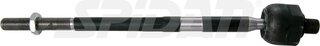 Spidan / Lobro 46198