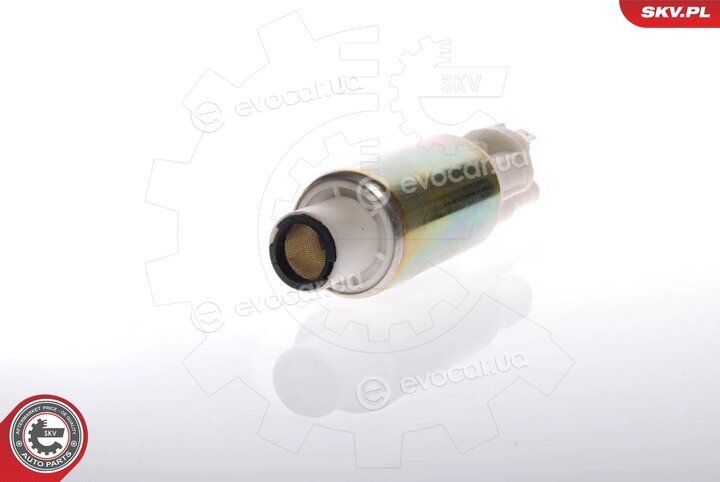 SKV 02SKV206