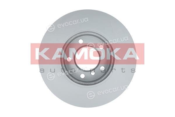 Kamoka 1033072