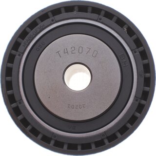 Gates T42070