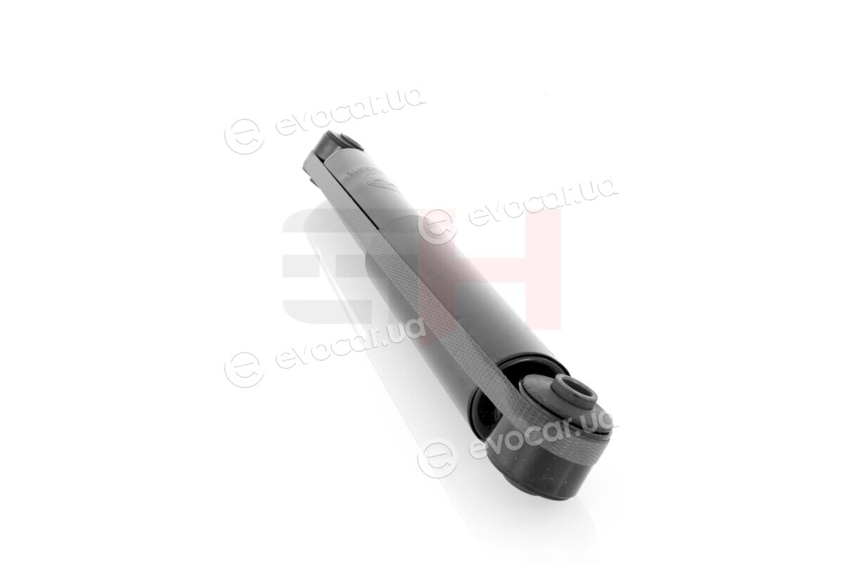 GH GH-333911
