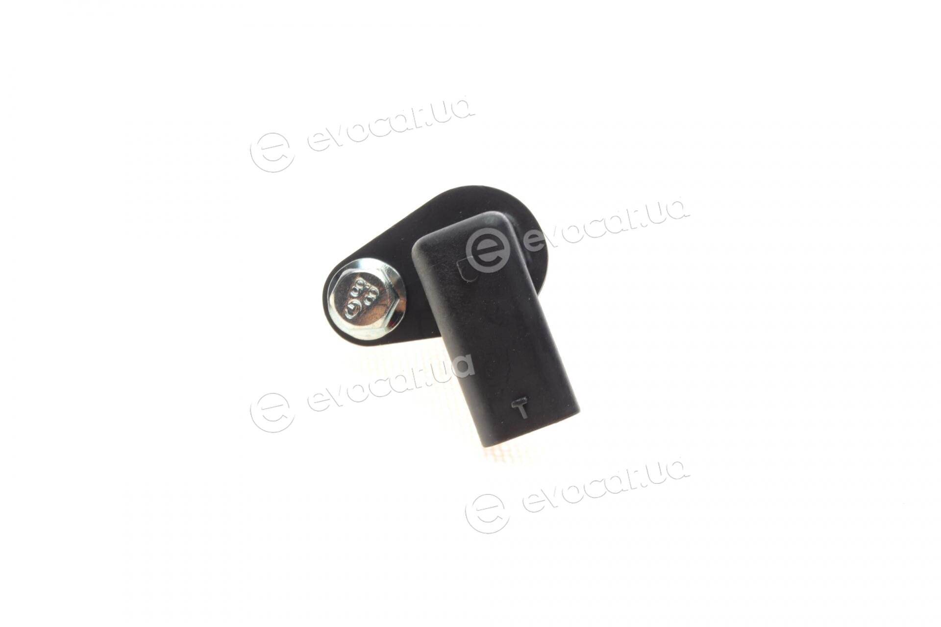 Bremi 60609