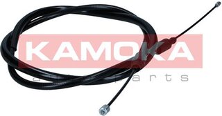 Kamoka 1190130