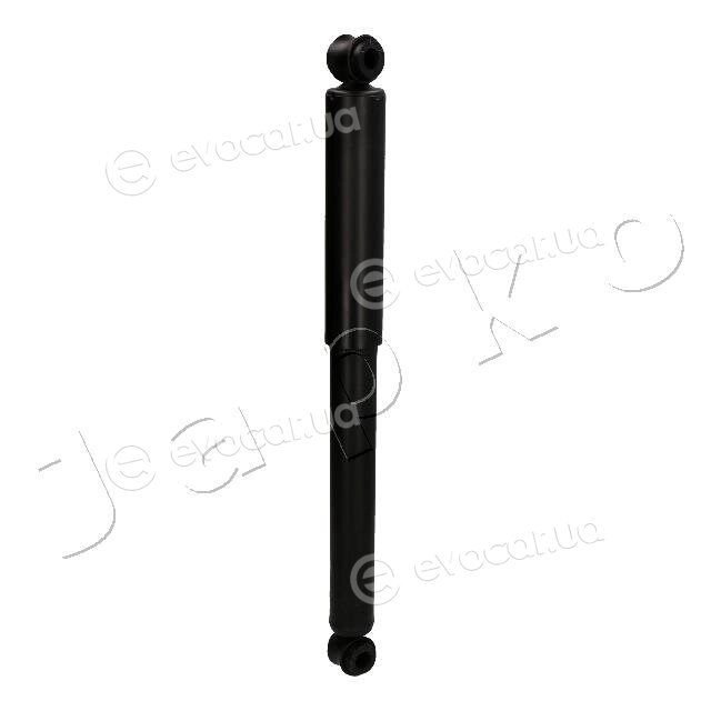 Japko MJ00933