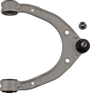 Febi 45380