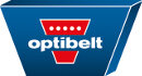 Optibelt 13X975AVX