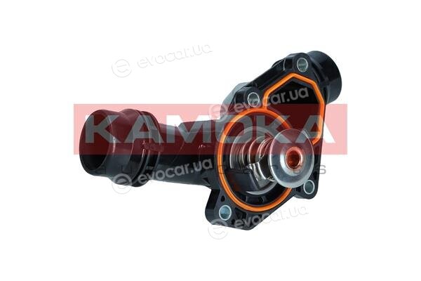 Kamoka 7710116