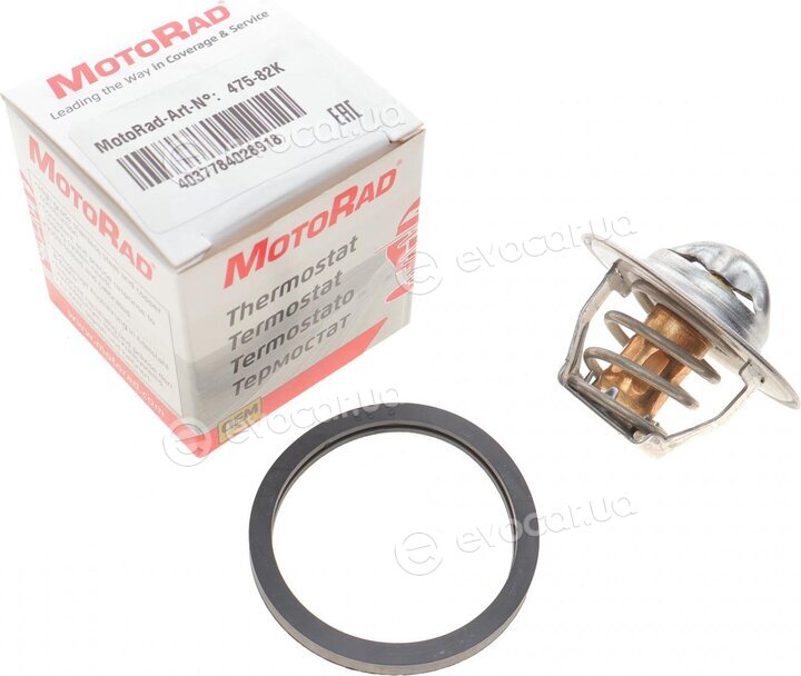 Motorad 475-82K