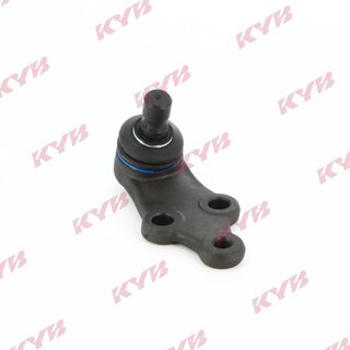 KYB / Kayaba KBJ1201