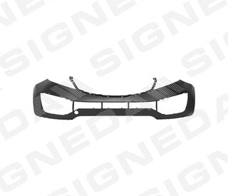 Signeda PKA04032BB
