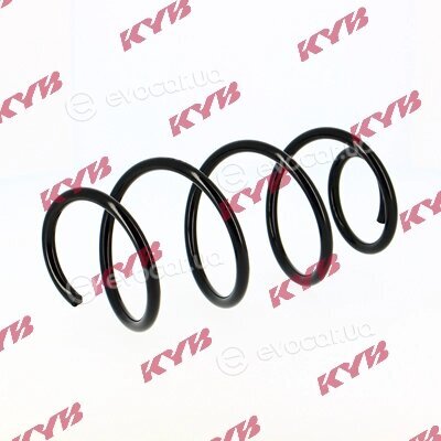 KYB / Kayaba RA3522