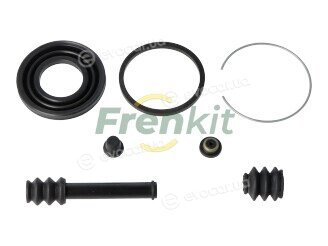 Frenkit 243024