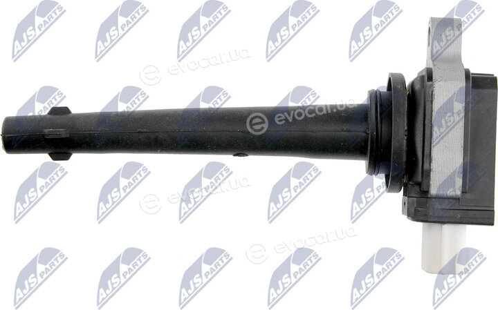 NTY ECZ-RE-008