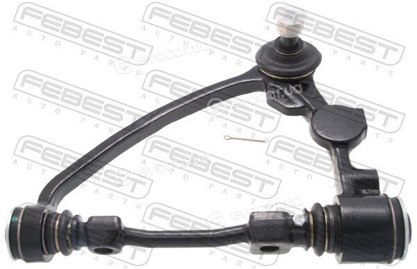 Febest 0124-CM60LH