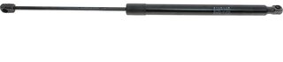 Stabilus 4045WU