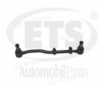 ETS 19.DL.084
