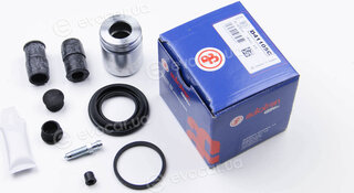 Autofren D41105C