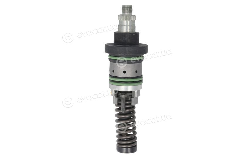 Bosch 0 414 491 106