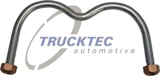 Trucktec 02.43.148