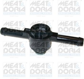 Meat & Doria 9051