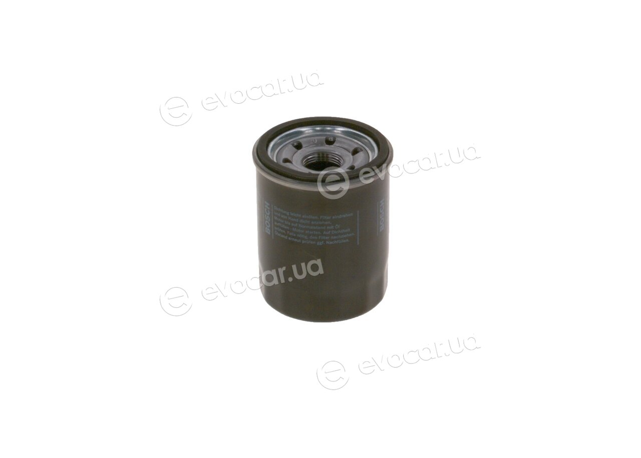 Bosch F 026 407 025